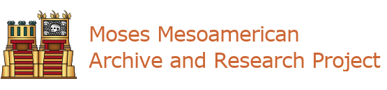 mmarp-logo-name.png